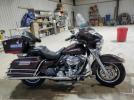Harley-Davidson Fl Image 1