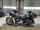 Harley-Davidson Fl Image 9
