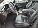 Acura MDX Image 9