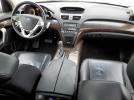 Acura MDX Image 7