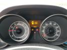 Acura MDX Image 4