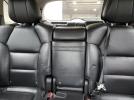 Acura MDX Image 10