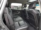 Acura MDX Image 8