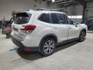 Subaru Forester Limited Image 6