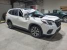 Subaru Forester Limited Image 2
