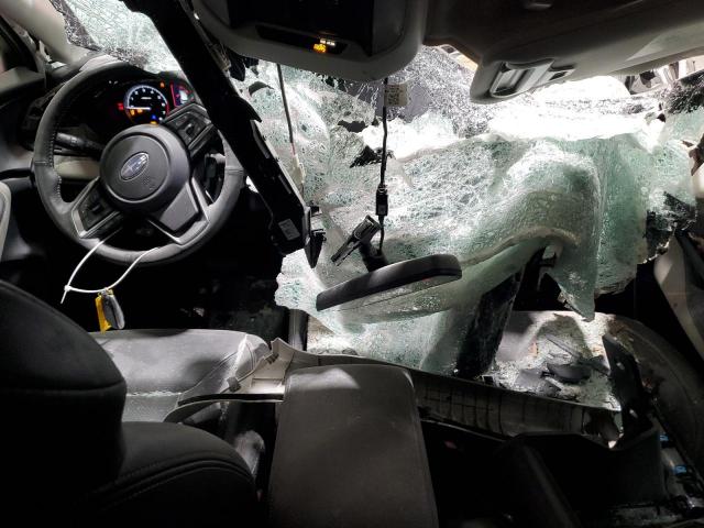 Subaru Forester Limited Image 11