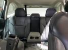 Subaru Forester Limited Image 9