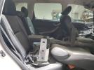 Subaru Forester Limited Image 7