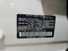 Subaru Forester Limited Image 10