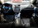 Nissan Altima 2.5 Image 7