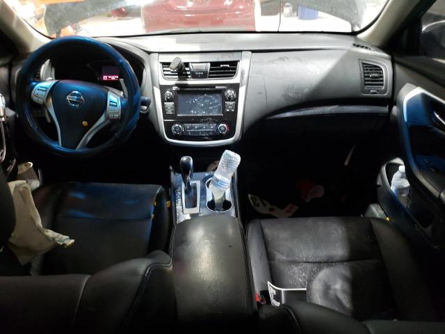 Nissan Altima 2.5 Image 7