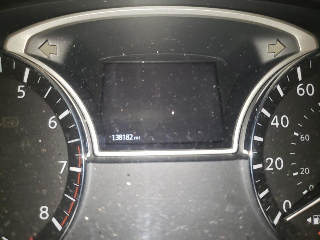Nissan Altima 2.5 Image 10