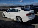 Audi A5 Premium 45 Image 5