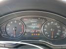 Audi A5 Premium 45 Image 11