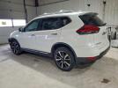 Nissan Rogue S Image 12