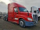 Freightliner Cascadia 1 Image 1