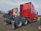 Freightliner Cascadia 1 Image 4