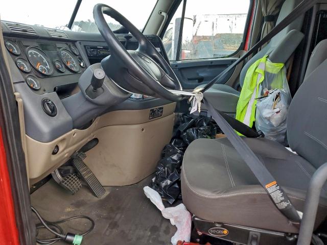 Freightliner Cascadia 1 Image 7