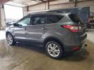 Ford Escape Se Image 2