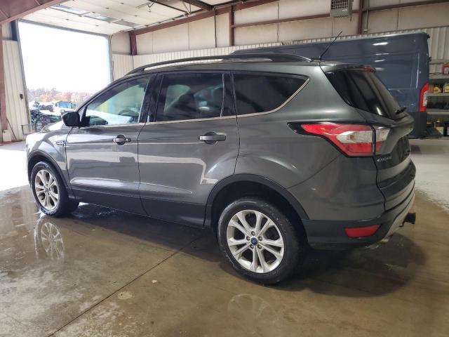 Ford Escape Se Image 2