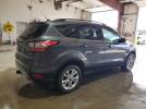 Ford Escape Se Image 7