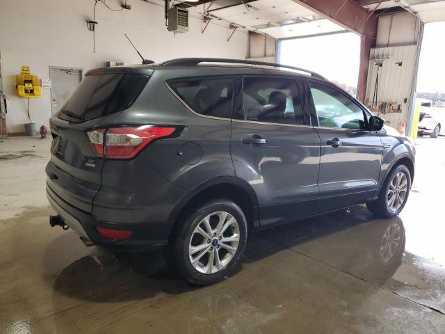 Ford Escape Se Image 7
