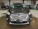 Ford Escape Se Image 6