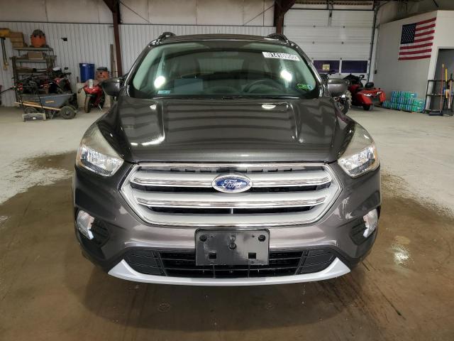 Ford Escape Se Image 6