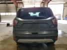 Ford Escape Se Image 11