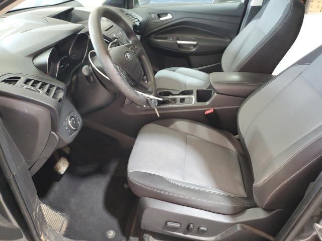 Ford Escape Se Image 8