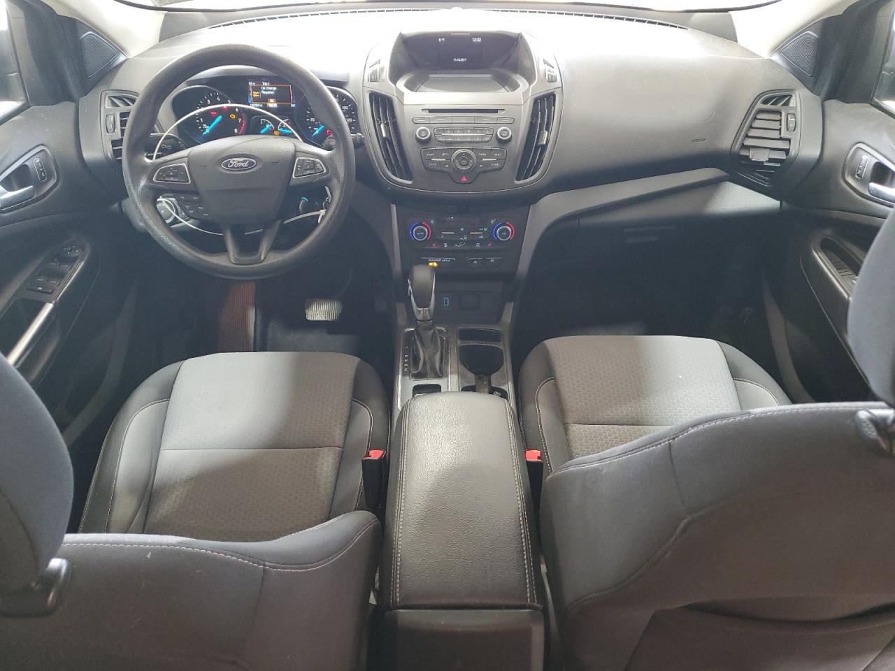 Ford Escape Se Image 3