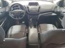 Ford Escape Se Image 3