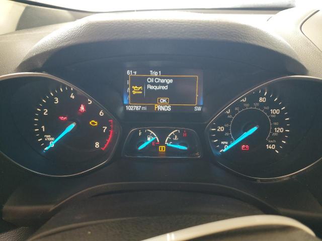 Ford Escape Se Image 5