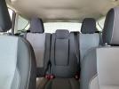 Ford Escape Se Image 12