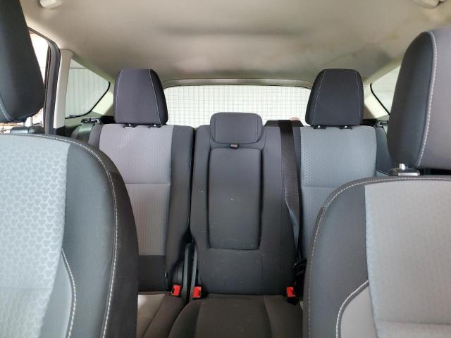 Ford Escape Se Image 12