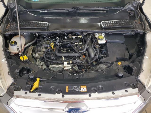 Ford Escape Se Image 13