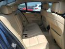 BMW 5 Series Xi Image 6