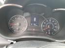 Kia Forte Sx Image 10