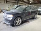 Dodge Durango Limited Image 1