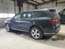 Dodge Durango Limited Image 3