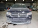 Dodge Durango Limited Image 12