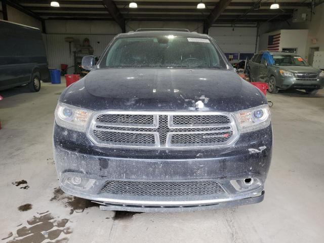 Dodge Durango Limited Image 12