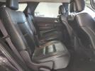 Dodge Durango Limited Image 7