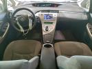 Toyota Prius Image 5