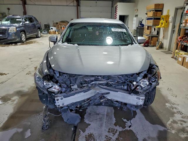 Nissan Altima 2.5 Image 12