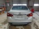 Nissan Altima 2.5 Image 11