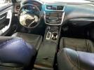 Nissan Altima 2.5 Image 6