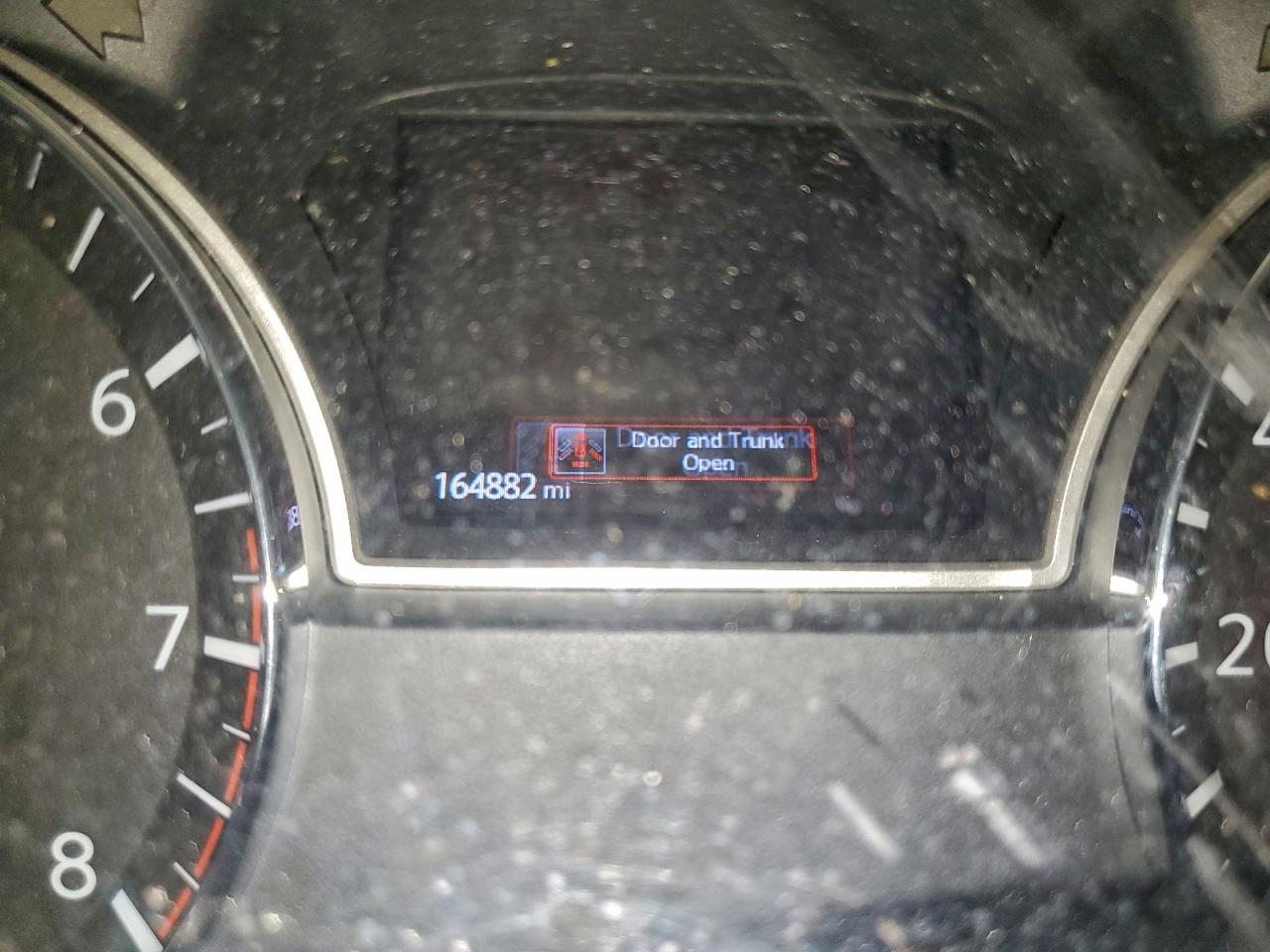 Nissan Altima 2.5 Image 8