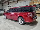 Ford Flex Sel Image 2