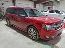 Ford Flex Sel Image 10